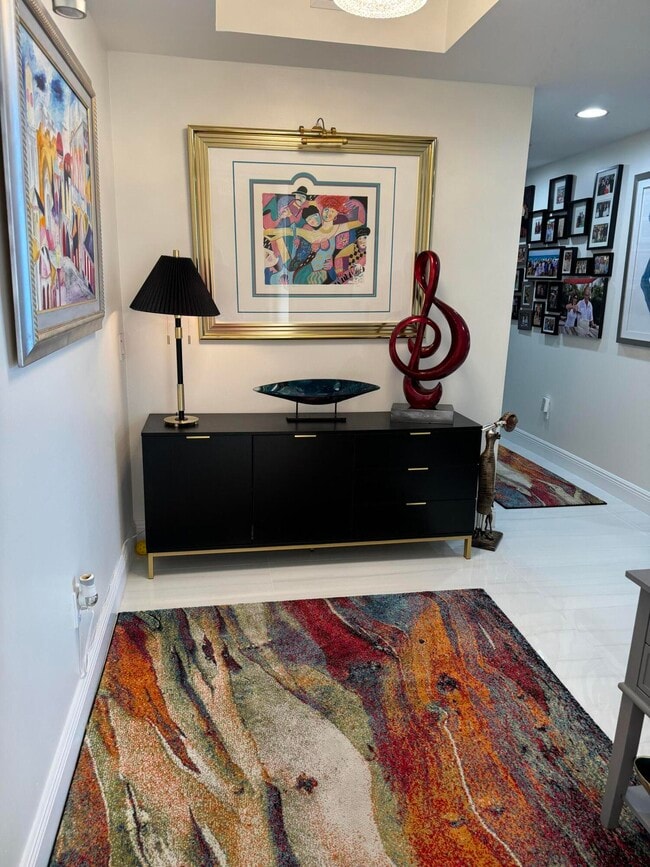 Photo - 2650 Lake Shore Dr Unit 1204