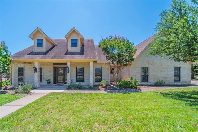 Building Photo - 190 Deer Creek Dr Rental
