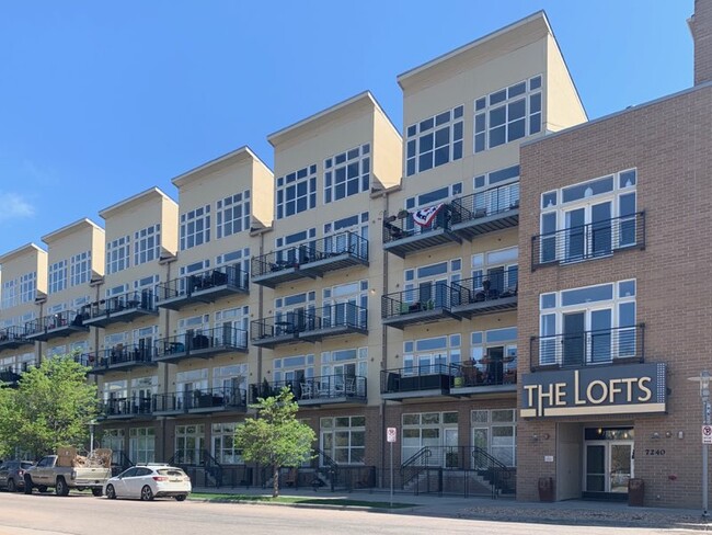 Photo - 7240 W Custer Ave Condo Unit 210