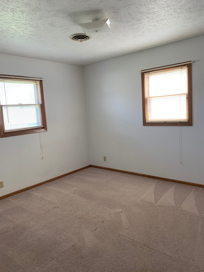 Photo - 607 Blaine St Unit 2