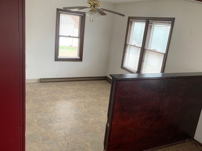 Photo - 1310/1312 Williams Blvd Unidad 1310