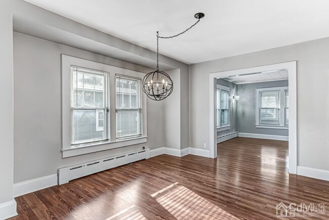 Photo - 158 Stout Ave