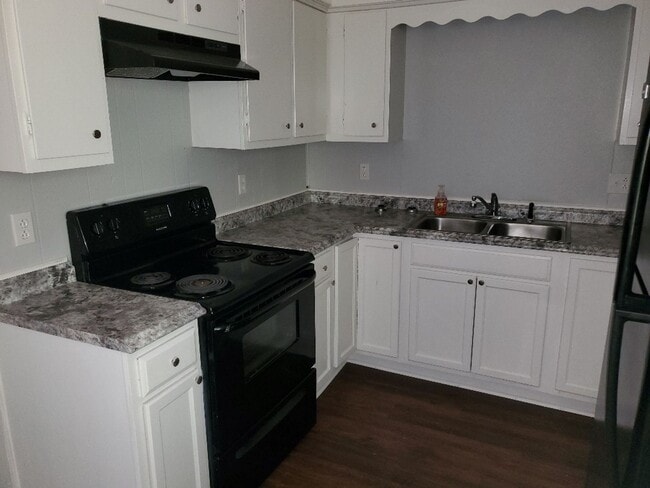 Photo - 819 Ridge Rd