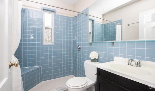 Building Photo - 101 W 39th St Unit Hamilton 3C Rental