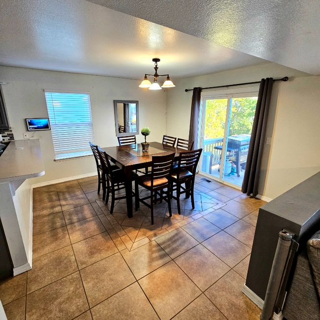 Photo - 4905 Copen Dr