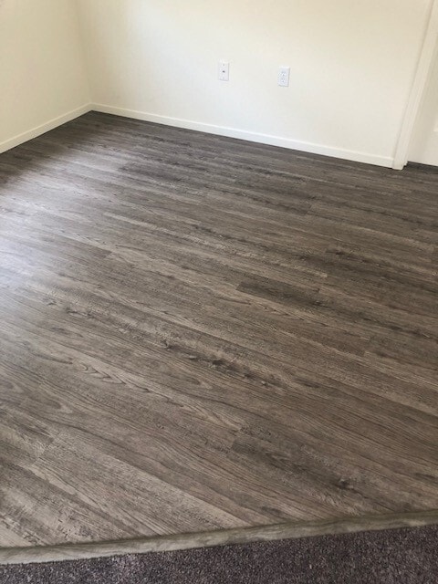 1101 Vista Pointe Cir
