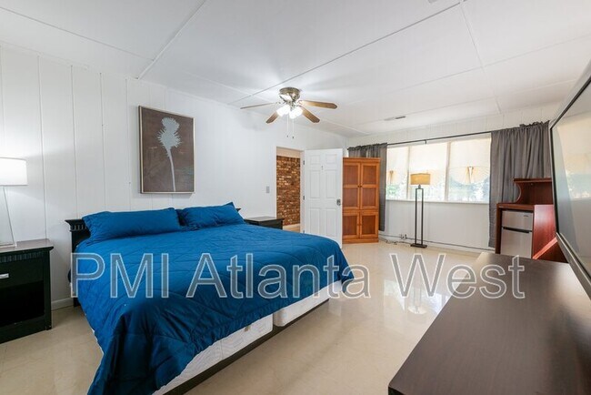 Photo - 2839 Scenic Terrace