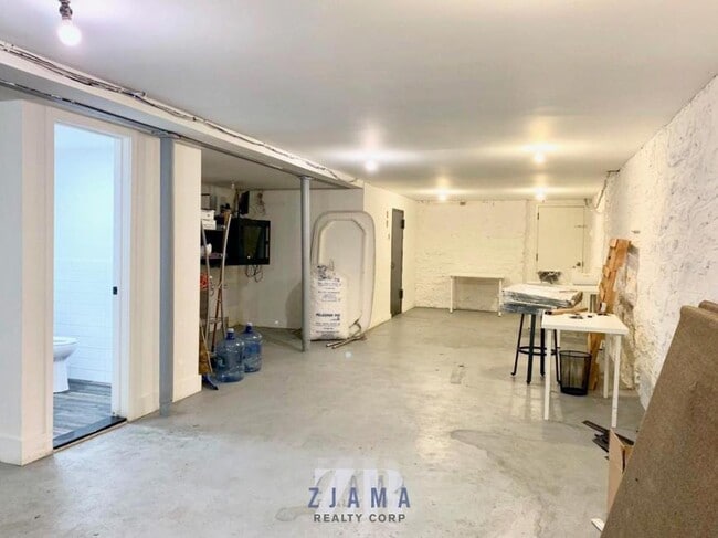 Photo - 0 bedroom in Brooklyn NY 11213 Unidad 198