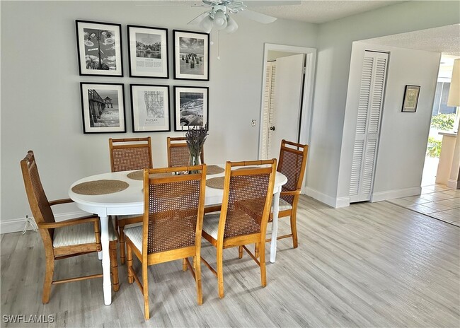 Photo - 209 Palm Dr Condo Unit 209-1