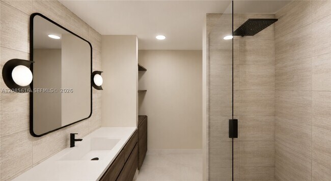 Photo - 6821 SW 44th St Unit 101