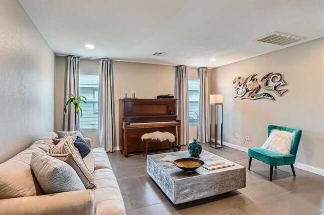 Photo - 18021 Prairie Verbena Ln