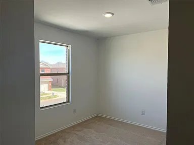 Photo - 2008 Wolford Wy