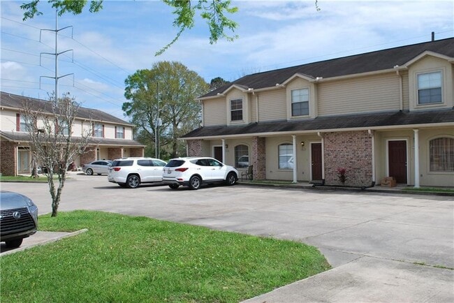 Photo - 1302 Windsor St Unit 1302