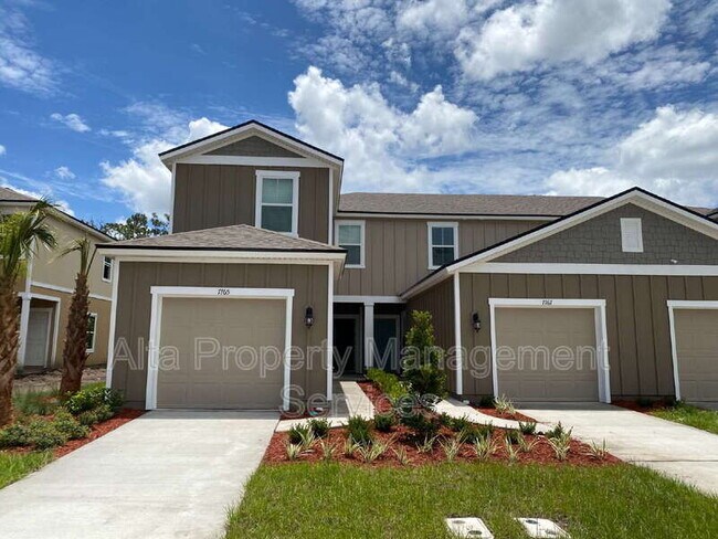 Building Photo - 7765 Legacy Trl Rental