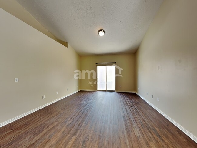 Photo - 12563 S Stonebridge Cir