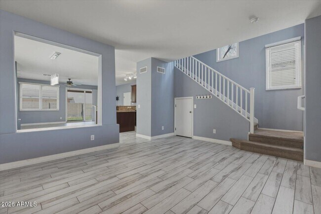 Photo - 2246 E Fraktur Rd