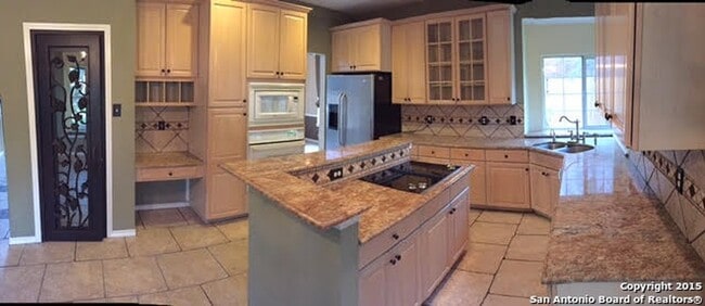 Photo - 9835 Ramblin River Dr