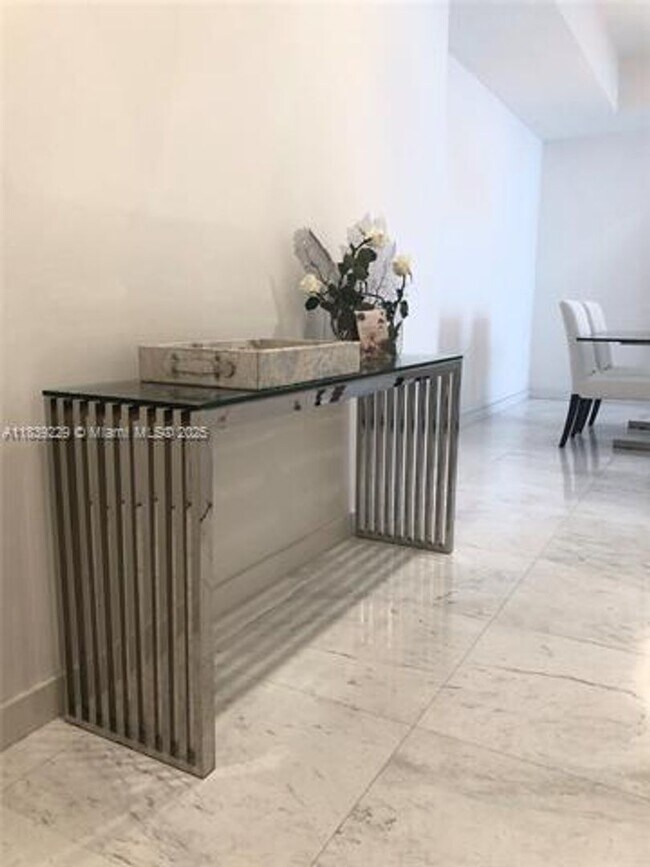 Photo - 15811 Collins Ave Unit 15811 Collins Ave appt 805