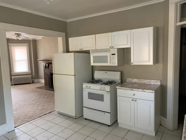 Photo - 300 60th St Unidad 1