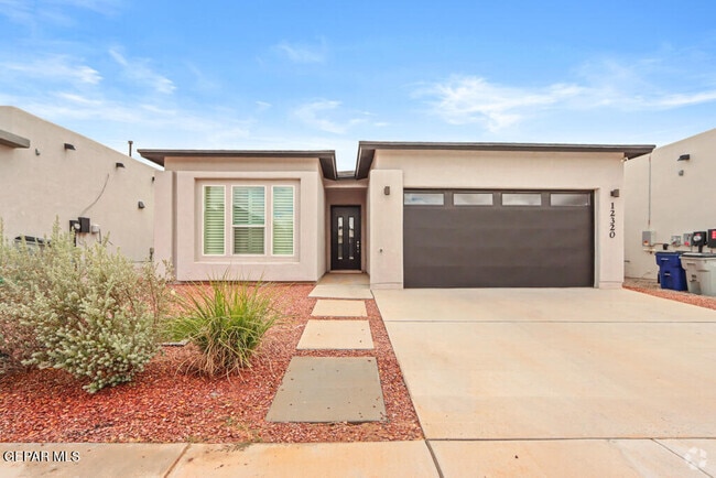 Building Photo - 12320 Desert Pine Ave Rental