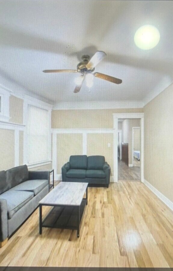 Photo - 197 Hollywood Ave Unit 1 (First Floor