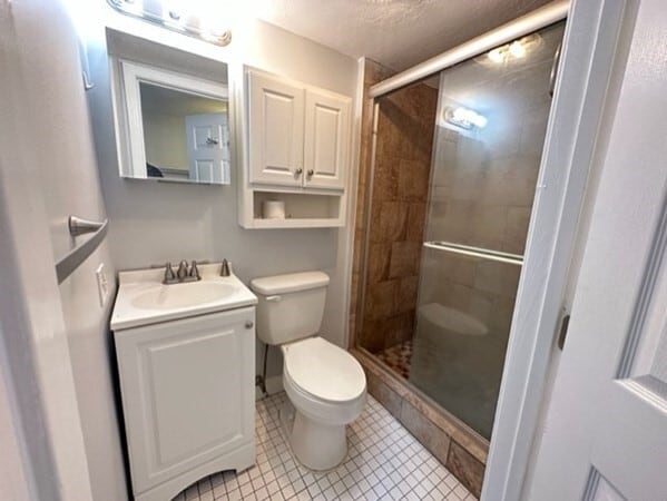 Photo - 3 Unity St Unit 3R