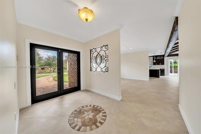 Photo - 4920 SW 170th Ave