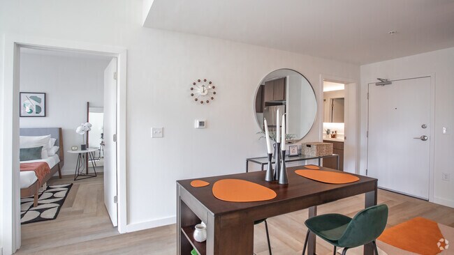1HAB,1BA,-654SF - Hydro