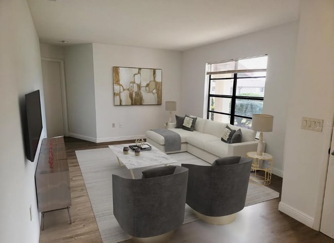 Photo - 5831 Monroe Rd