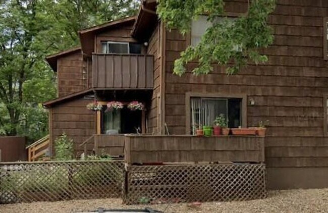 Photo - 3585 Arthur Ct Unit 2