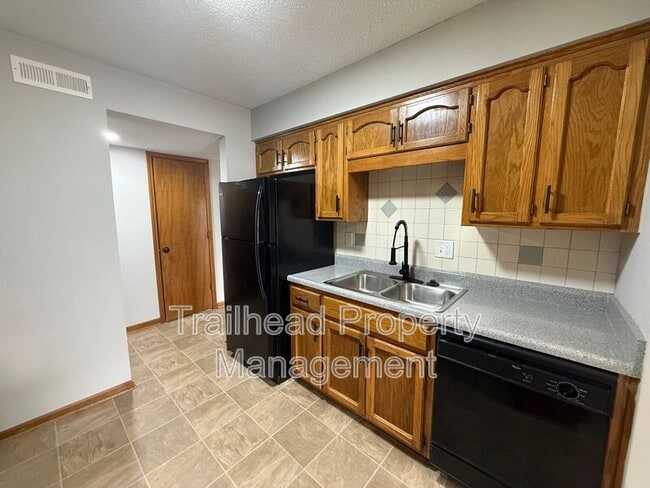 Photo - 3409 NW Duncan Rd