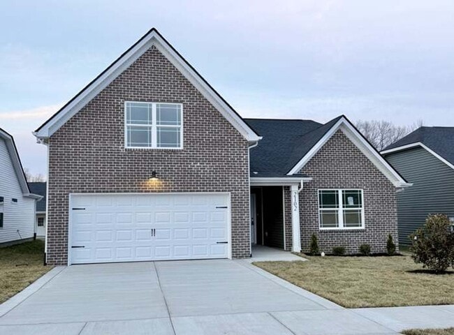 Building Photo - For Rent 3 Bedroom 2 Bath Home + Bonus Room