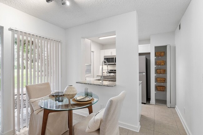 Photo - Cortland Pembroke Pines