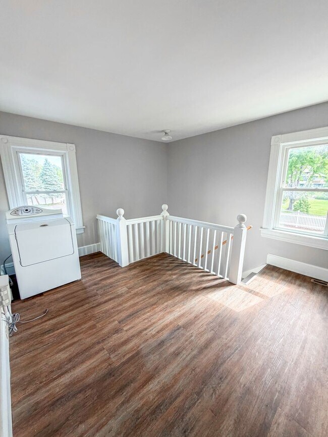 Photo - 405 West Ave S Unit 405 West Ave