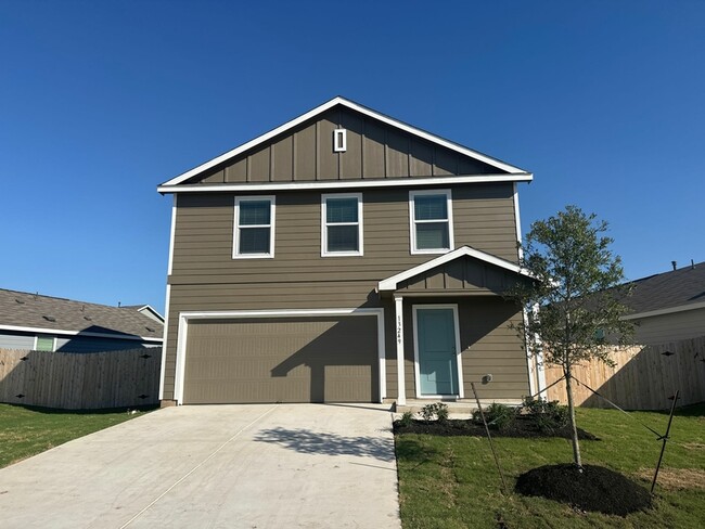 Building Photo - 13249 Illumination Rd Rental