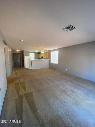 Photo - 1892 W Renaissance Ave