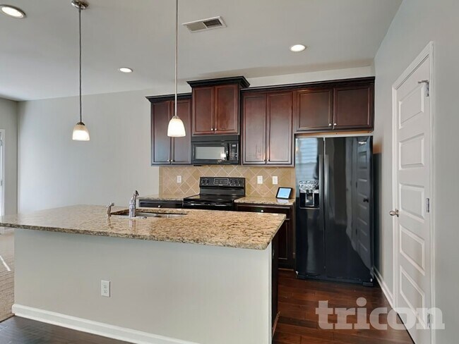 368 Lossie Ln