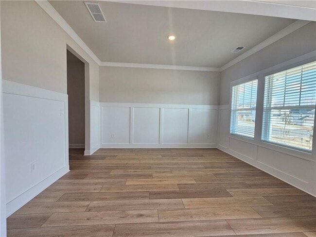 Photo - 3039 Sweet Red Cir