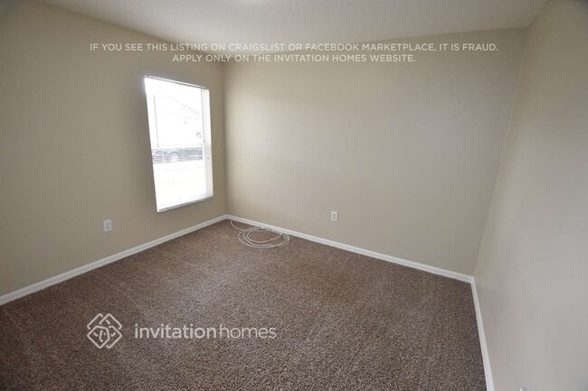 Photo - 2025 Bell Ranch St