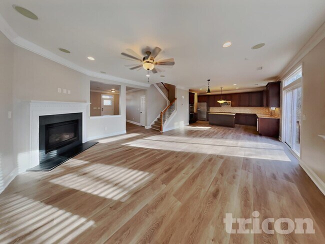 Photo - 283 Averasboro Dr