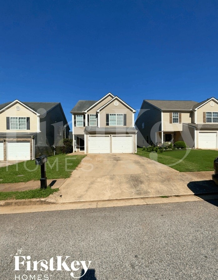 Photo - 7424 Garnet Dr