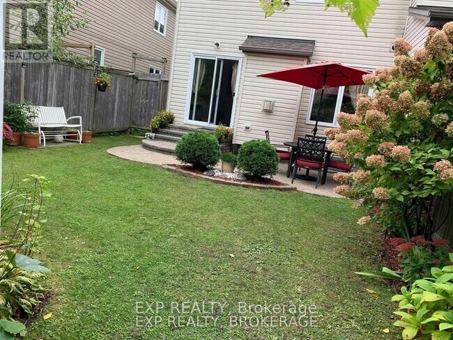 Photo - 742 Cedar Creek Dr