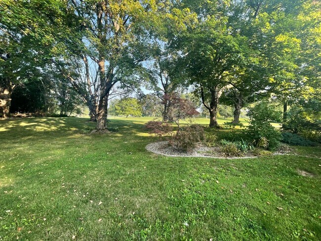 Must See House on Harrison Hills Golf Course!!