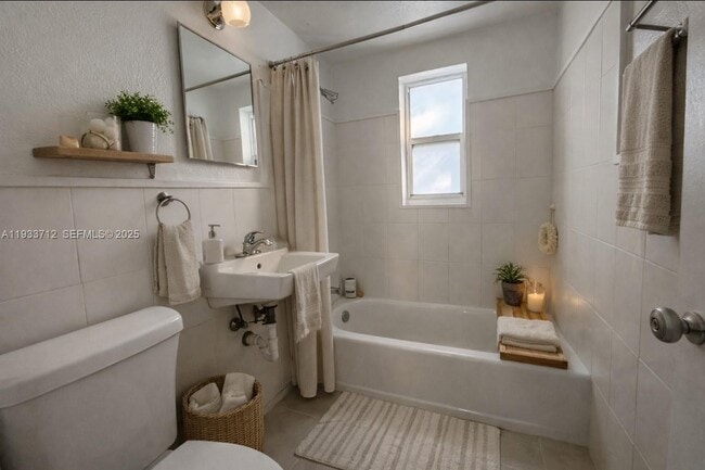 Photo - 251 Hibiscus Dr Unit 2