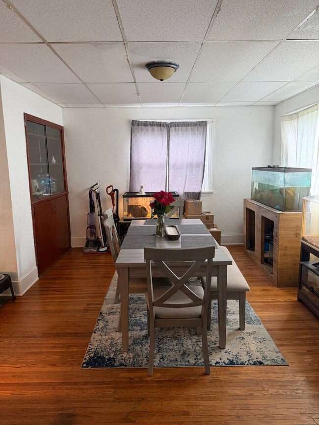 Photo - 3817 Marland Heights Rd