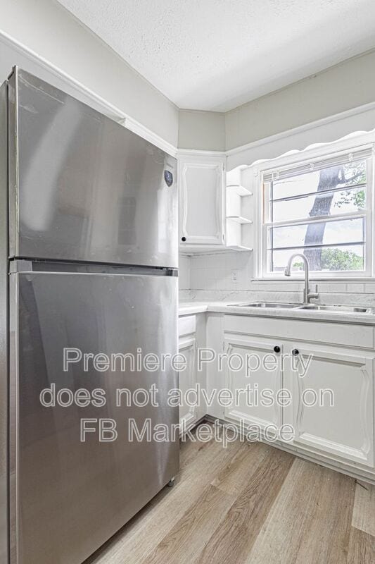 Photo - 5504 E 101st St