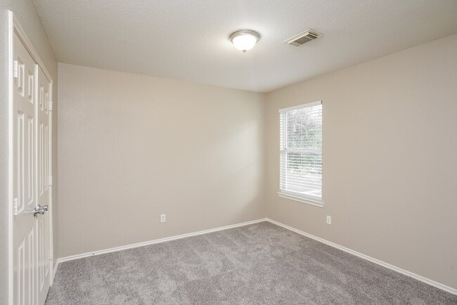 Building Photo - 20726 Desert Shadows Ln