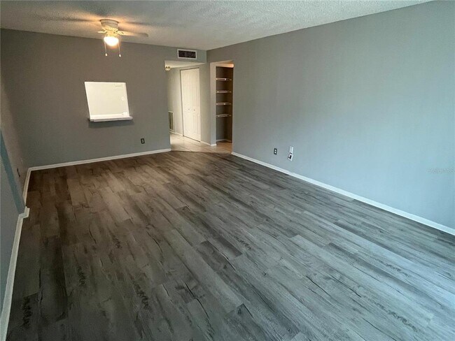 Photo - 2700 Coconut Bay Ln Unit 429 (2K)