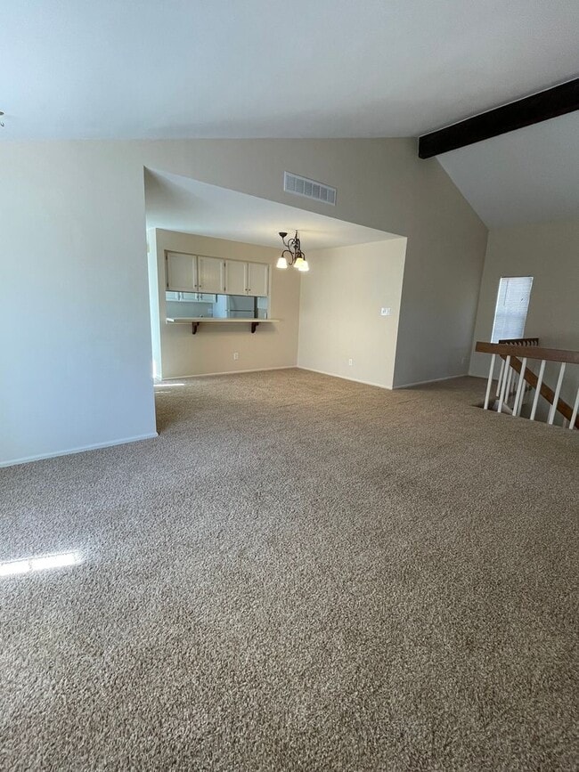 Photo - 2 Bedroom 1 Bath Condo Available April