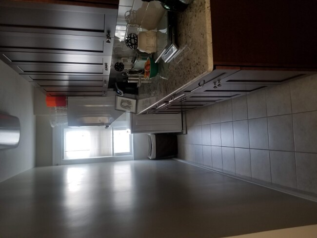 Photo - 2 Clarendon St Unidad 1